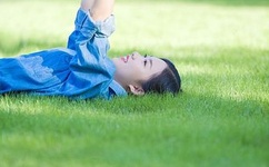 仙踪林最新视频欢迎您在线观看